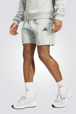 מכנס קצר M CE WOV SHO לגברים