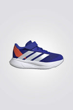 נעלי ספורט DURAMO SL לילדים