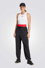 מכנסי חימום Designed For Training לנשים