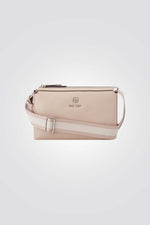 תיק צד לנשים RIGGS