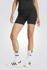 טייץ ALL SZN RIB לנשים