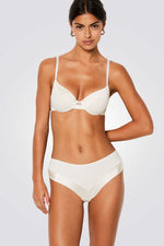 חזיית דמי בייסיק | איתם