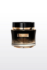קרם פנים 50 מ"ל ABSOLUE L’EXTRAIT ELIXIR