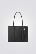 תיק יד מרובע לנשים