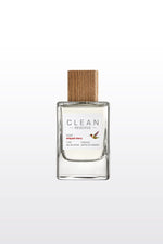 בושם לאישה 100 מ"ל RESERVE WHIPPED CHERRY E.D.P