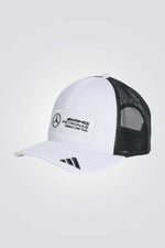 כובע Mercedes-AMG Petronas Formula One