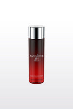 מי הכנה 200 מ"ל 365 | לנקסטר