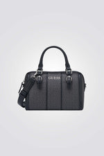 תיק נשיאה לנשים עם הדפס | גס