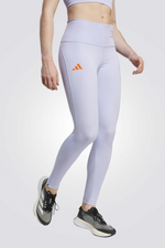 טייץ Adizero Essentials לנשים