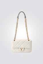 תיק צד לנשים