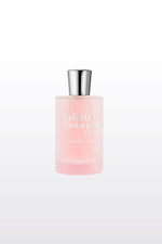 בושם לאישה 100 מ"ל POWDER LOVE E.D.P | ג'ולייט