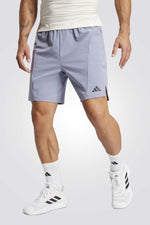 מכנס ספורט D4T Hybrid לגברים