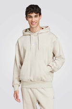 קפוצ'ון פליז לגברים