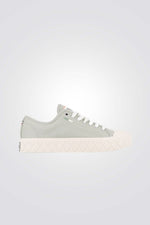 סניקרס לנשים PALLA ACE בצבע אפור