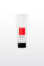 ג'ל ניקוי יומי עדין חומצה סליצילית 150 מ"ל