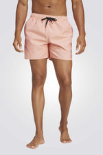 מכנס בגד ים Stripy לגברים