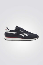נעלי ספורט WORLD 70 לגברים | ריבוק