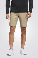 מכנסיים קצרים לגברים