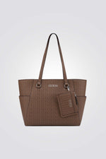 תיק יד לנשים | גס