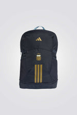 תיק גב נבחרת ארגנטינה | אדידס