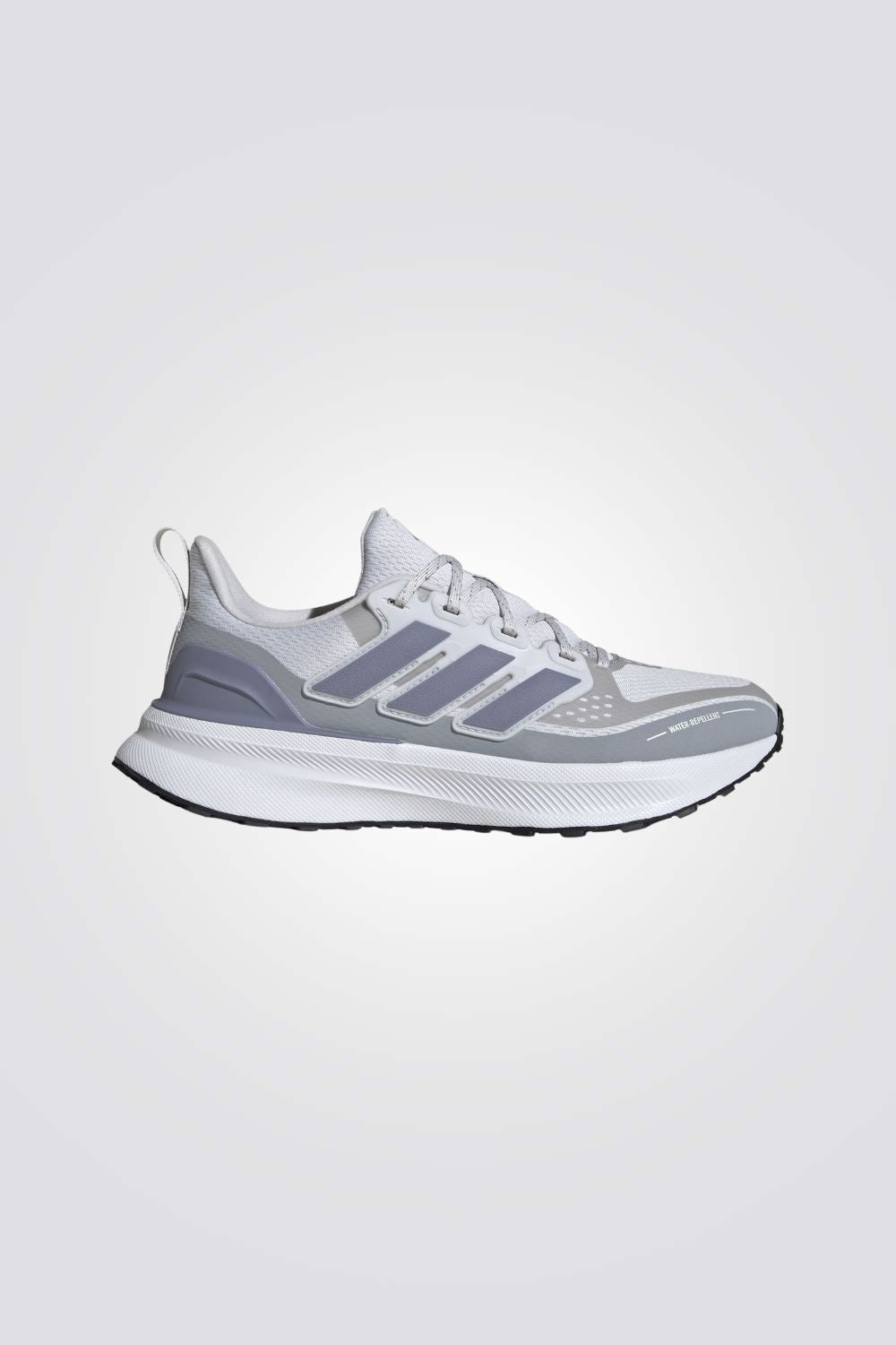 adidas gazelle silver green womens Shop Off White Womens Ultraboost 1.0 Running Shoes