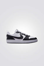 סניקרס Nike Court Borough Low Recraft לנוער