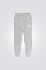 מכנסיים ארוכים בגזרת ג'וגר | אוקיידי