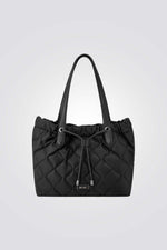 תיק יד לנשים