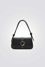 תיק צד קטן לנשים | אלדו