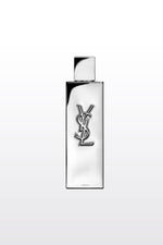 בושם לגבר 100 מ"ל MYSLF L'ABSOLU E.D.P