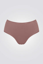 תחתון מידי | סלוגי