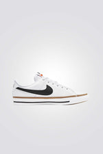 סניקרס Nike Court Legacy לנוער