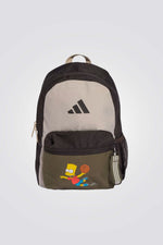 תיק גב The Simpsons לילדים