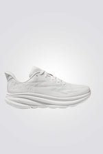 נעלי ספורט Clifton 9 לנשים