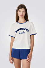 חולצת פיג'מה קצרה | איתם