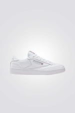 סניקרס Club C 85 Shoes לגברים | ריבוק
