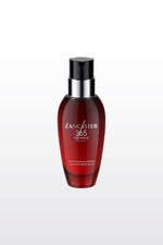 סרום משקם 30 מ"ל 365 | לקנסטר