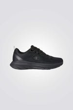 נעלי סניקרס Unisex Alpha Max | CHAMPION