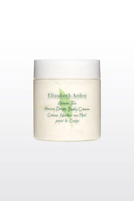 קרם גוף 500 מ"ל GREEN TEA | אליזבת ארדן