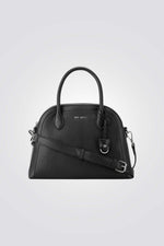 תיק נשיאה לנשים | ניין ווסט