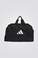 תיק אימון TIRO בצבע שחור