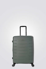 טרולי עלייה למטוס בגודל 20'' אינץ' | קנת קול