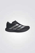נעלי ספורט Adizero Pacer לנשים | אדידס