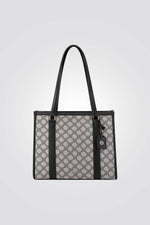 תיק יד מרובע לנשים