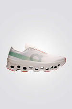 נעלי ספורט Cloudmonster 1 לנשים | און