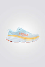 נעלי ספורט BONDI 8 WIDE לנשים