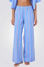 מכנסי פיג'מה ארוכים SANCHO