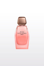 בושם לאישה 90 מ"ל ALL OF ME FLORAL E.D.P | נרסיסו רודריגס