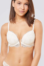 חזייה מרופדת OMBRELLE N*5 לנשים