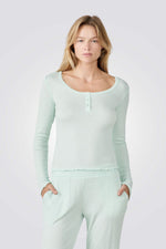 חולצת פיג'מה LIHAM לנשים | איתם